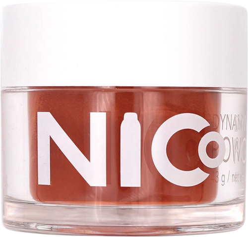 Nico Dip 1.5OZ  #137