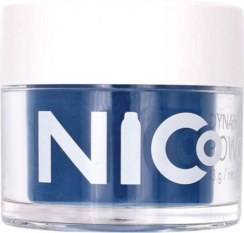 Nico Dip 1.5OZ  #138