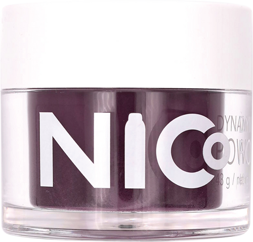 Nico Dip 1.5OZ  #141