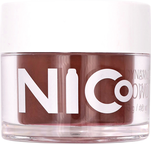 Nico Dip 1.5OZ  #143