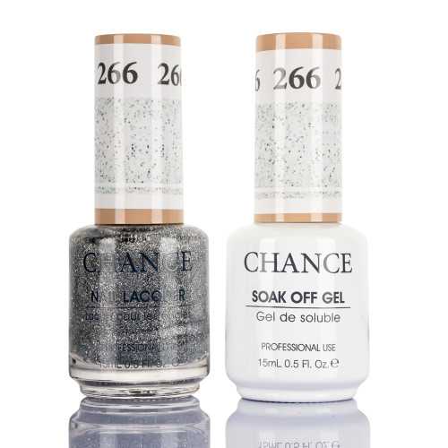 Chance Duo #266