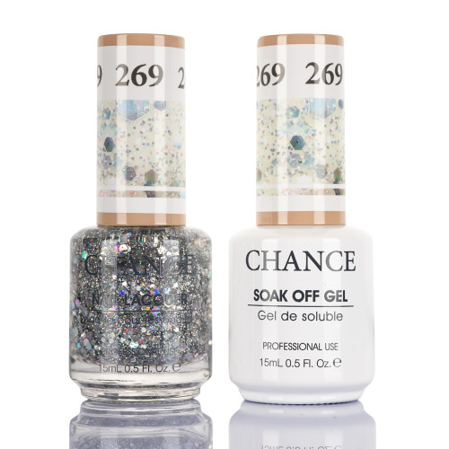 Chance Duo #269