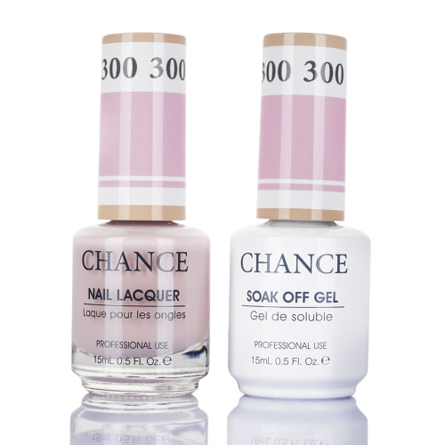 Chance Duo #300