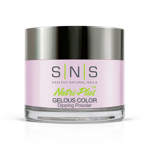 SNS Powder 1.5oz - #SY04 Mail Order Bride