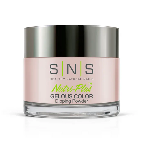 SNS Powder 1.5oz - #SY06 Get Toasted