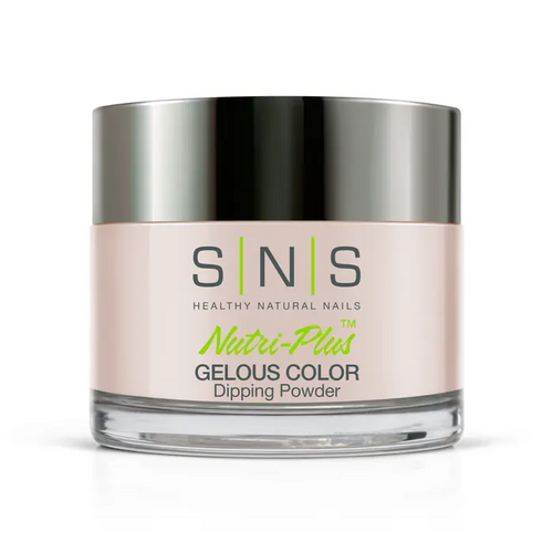 SNS Powder 1.5oz - #SY08 Don't Be Coy
