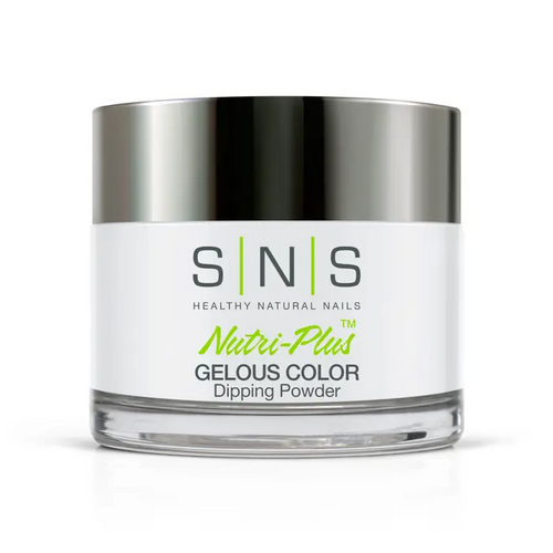 SNS Powder 1.5oz - #SY09 Sugar Sugar
