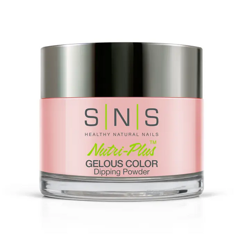 SNS Powder 1.5oz - #SY14 Age Is Just A Number