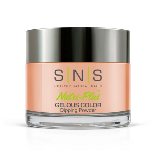 SNS Powder 1.5oz - #SY15 Champagne Brunch