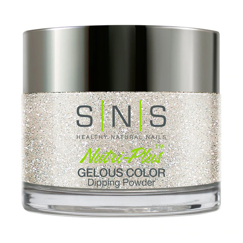 SNS Powder 1.5oz - #AN08 Snowbasin