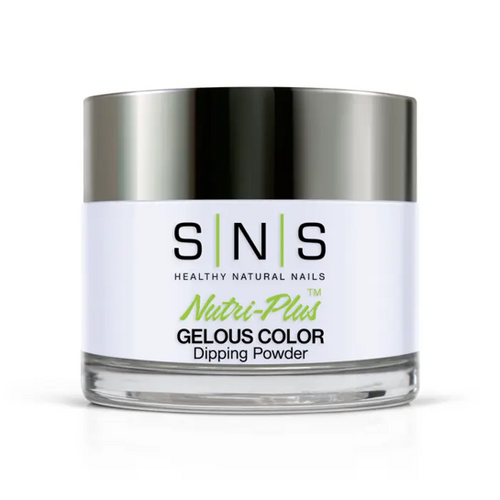 SNS Powder 1.5oz - #CS02 Pixie's Sticks