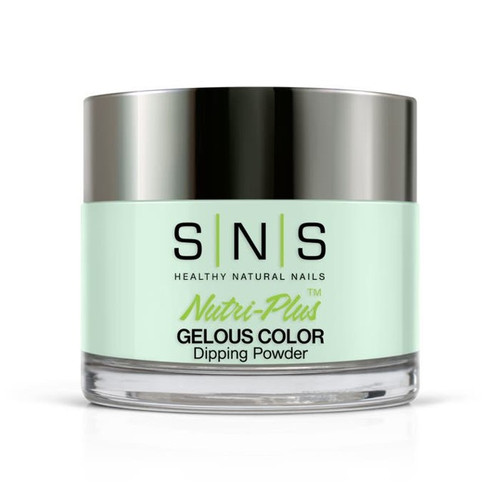 SNS Powder 1.5oz - #CS03 Sugar Rush