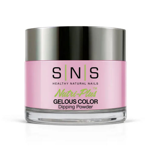 SNS Powder 1.5oz - #CS06 Jeepers Peepers