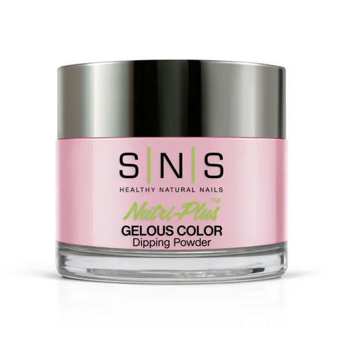 SNS Powder 1.5oz - #CS11 Coral Gumdrop