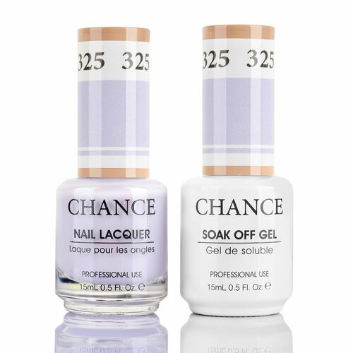 Chance Duo #325