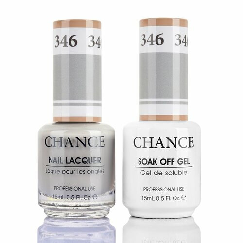 Chance Duo #346
