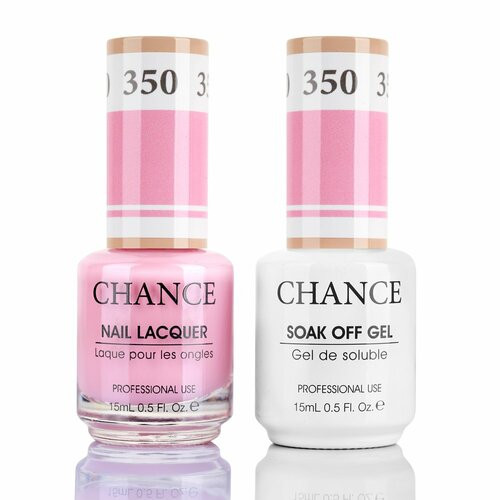 Chance Duo #350