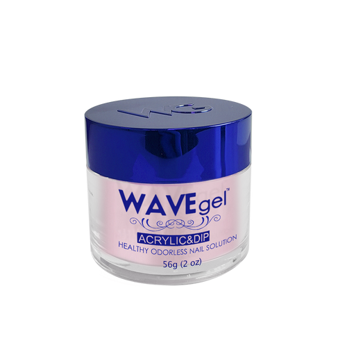Royal Acrylic Dip #WR003 Sovereign