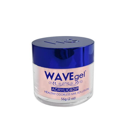 Royal Acrylic Dip #WR005 Conquer the Day