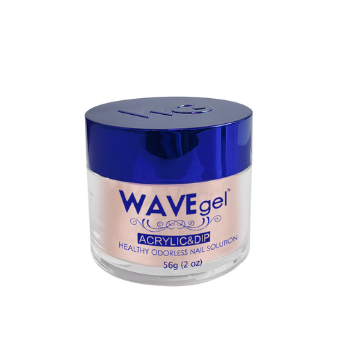 Royal Acrylic Dip #WR007 Royal Escort