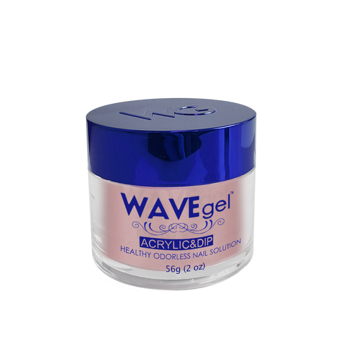 Royal Acrylic Dip #WR015 A Trip to London
