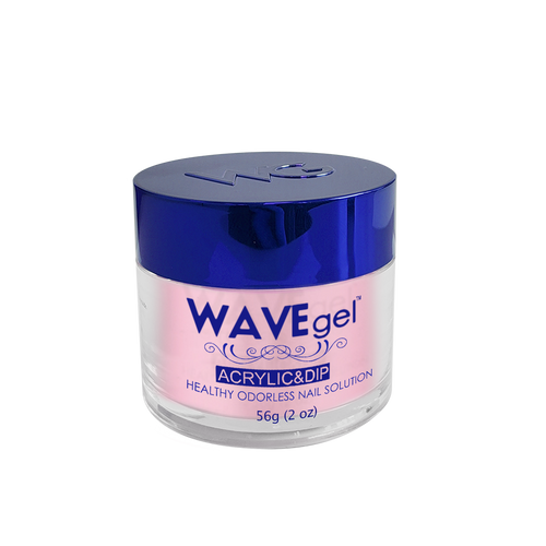 Royal Acrylic Dip #WR019 Fancy Princess