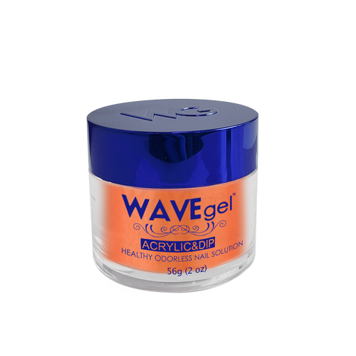 Royal Acrylic Dip #WR039 The Duke
