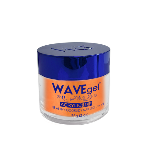 Royal Acrylic Dip #WR040 Marquess