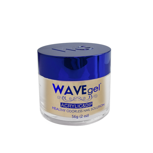 Royal Acrylic Dip #WR044 Grey Bandit