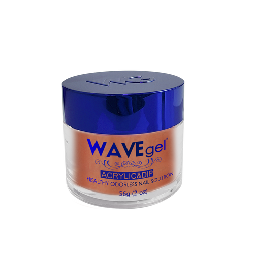 Royal Acrylic Dip #WR051 Lady Luck