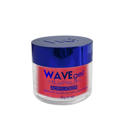Royal Acrylic Dip #WR054 Night In