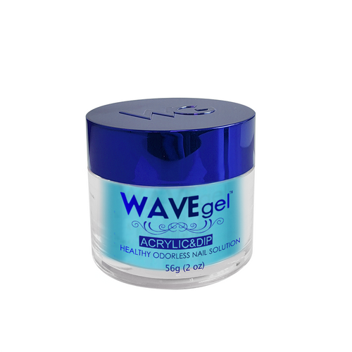 Royal Acrylic Dip #WR089 Enchanted