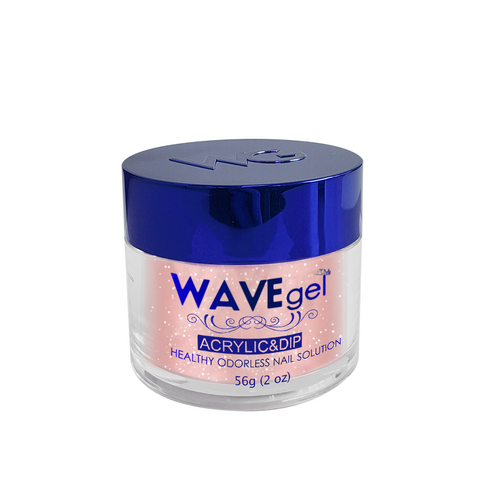 Royal Acrylic Dip #WR110 Blush Royale