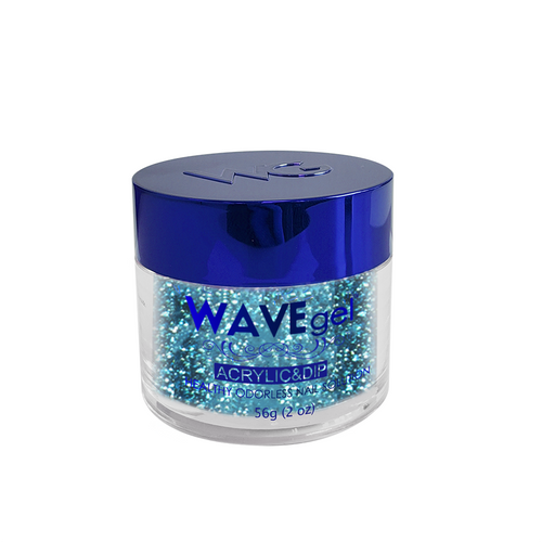 Royal Acrylic Dip #WR119 Queen's Sky