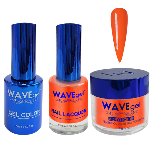 Royal Combo #WR042 Exclusives Only