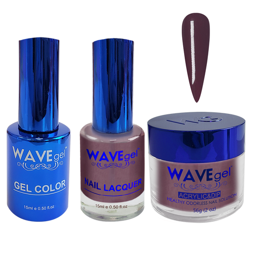 Royal Combo #WR053 Pince's Pleasure