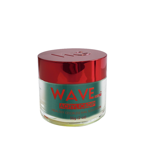 Queen Acrylic Dip #101 Heavenly Tenno