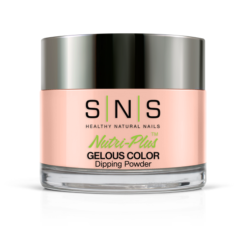 SNS Powder 1.5oz - #SL02  So Charming