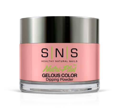 SNS Powder 1.5oz - #SL08  Georgia On My Mind