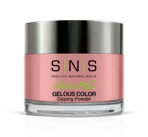 SNS Powder 1.5oz - #SL10  Fantasy Cosplay