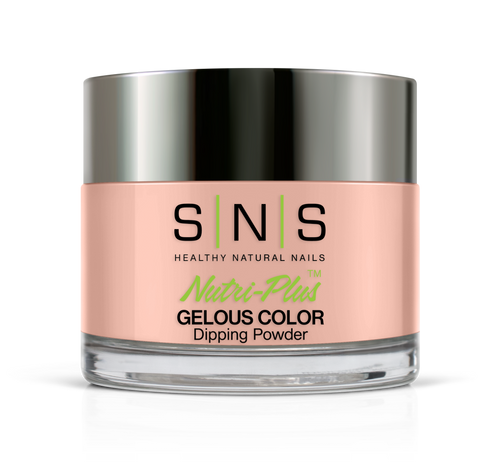 SNS Powder 1.5oz - #SL11  Romper Room