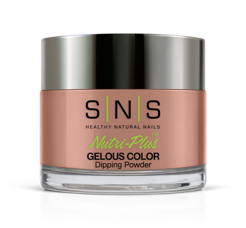 SNS Powder 1.5oz - #SL12  Dream Maker