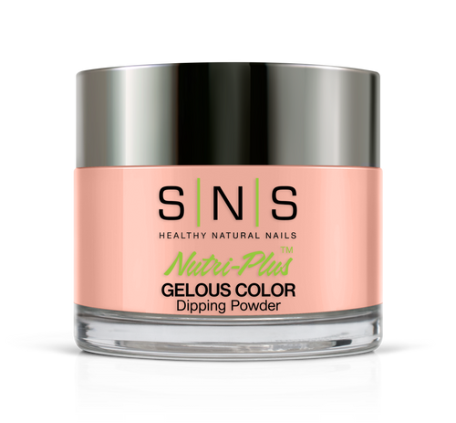 SNS Powder 1.5oz - #SL13  Lacy Bustier