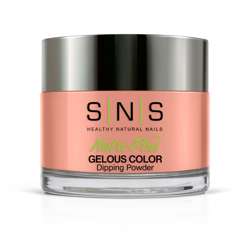 SNS Powder 1.5oz - #SL18  Come Hither