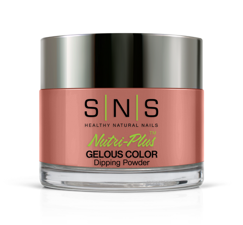 SNS Powder 1.5oz - #SL21  Lovehoney