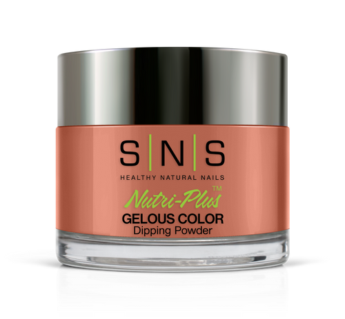 SNS Powder 1.5oz - #SL22  Deep Plunge