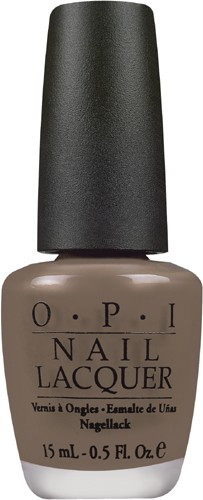 NLB85_OverTheTaupe.jpeg