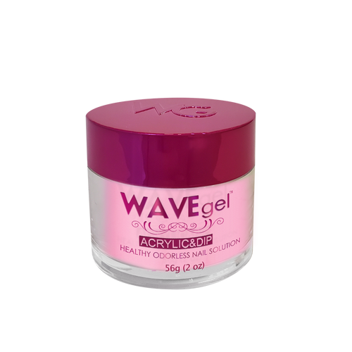 Princess Acrylic Dip #15 Light Rose
