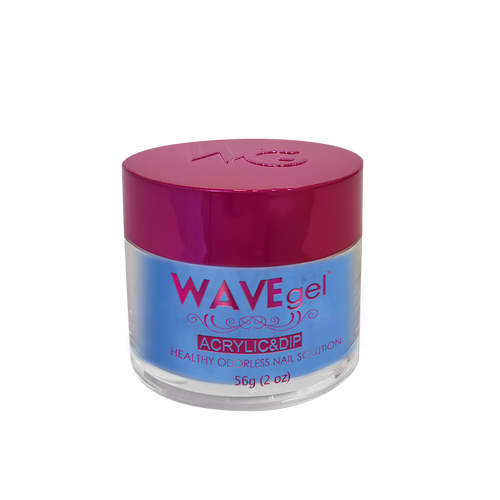 Princess Acrylic Dip #65 Night Star