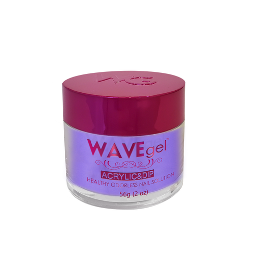 Princess Acrylic Dip #71 Magical
